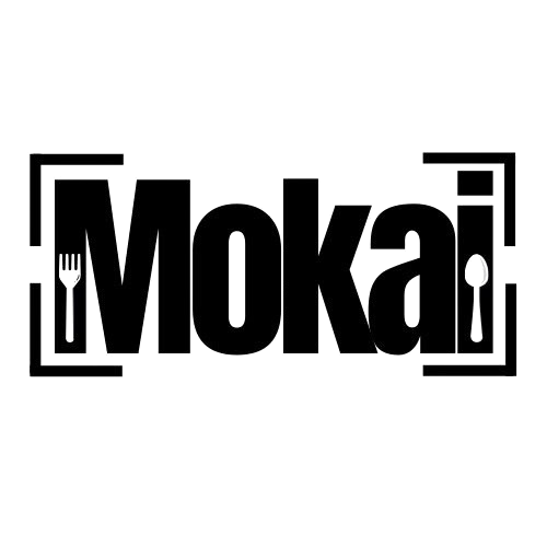 Mokai